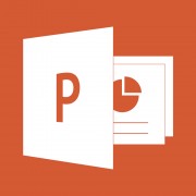 Microsoft Power Point 2016 (Part 1)