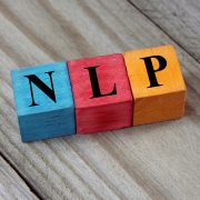 NLP Tools for Real Life