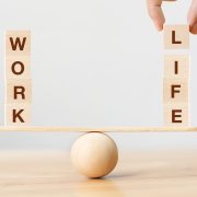 Work-Life Balance