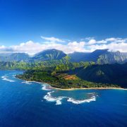 Learn Hawaiian Online - Level 1